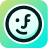 icon FaceCam 1.4.3