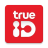 icon TrueID 2.41.0