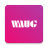 icon WAUG 2.25.17