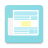 icon News Argentina 7.1