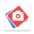 icon com.dhqsolutions.enjoyphoto 28.0.1