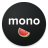 icon monobank 1.42.4