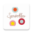 icon Sprinkles 21.14.2021021807