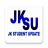 icon JKSU 1.0