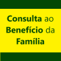 icon consulta.calendario.beneficio.bolsa.familia.renda.brasil