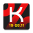 icon Kasta 8.46.0