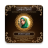 icon Photo Frames Twibbon 1.0
