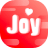 icon Joy 1.0.0