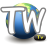 icon com.twgood.android 3.2.0