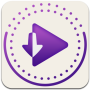 icon Ultimate Video Downloader