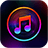 icon Music Player 3.3.2
