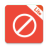 icon BlockerX Lite 1.0.08