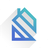 icon flatify 2.0.2