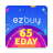 icon ezbuy 9.31.1