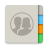 icon Contacts 2.3.0