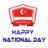icon National Day GIF 1.0