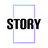 icon Story Lab 3.9.4