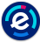 icon eSky 1.4.12
