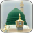 icon Madina Live Wallpapers 2.1