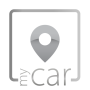 icon MyCar Business