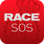 icon RACE SOS