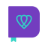 icon Agenda Edu 6.0.35