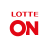 icon com.lotte 11.8.6