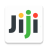 icon Jiji.ng 4.5.6.0