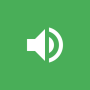 icon Sound Mode Plugin
