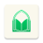 icon Hilol eBook 3.0.18