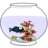 icon Aquarium plants 80.80.20
