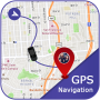 icon gpsroutefinder.voicenavigation.map.inviteloop