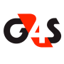 icon G4S