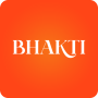 icon Bhakti