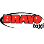icon Bravo Taxi