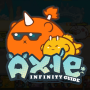 icon Axie Infinity Guide
