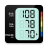 icon Blood Pressure 1.1