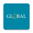 icon com.desicsl.globalsu.globalapp 1.0.0.33