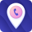 icon Mobile Number Locator 1.0.5