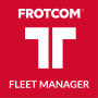 icon Fleet Manager