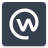 icon Workplace 223.0.0.48.120