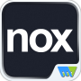 icon NOX