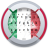 icon Italy 1.2.7
