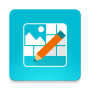 icon MobiDB Database - relational d
