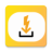 icon videodownloader.freevideodownloader 1.0