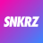 icon SNKRZ 0.11.3
