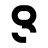 icon EVISO GIRO 3.34.2