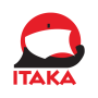icon Itaka
