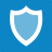 icon Emsisoft Mobile Security 3.2.6