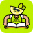 icon Lemon Reading 1.0.2